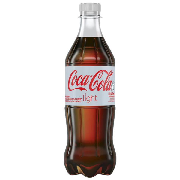 Coca-Cola Light