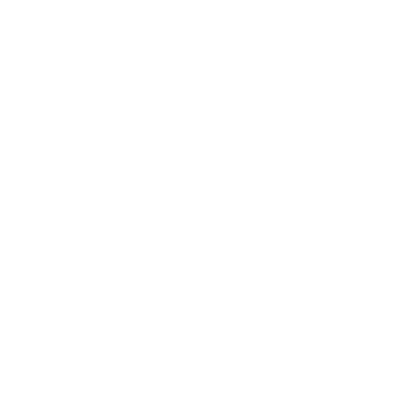 Burger Time Pocitos